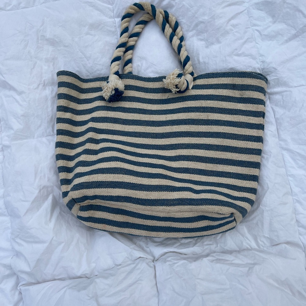 American Eagle Vintage Tote.
